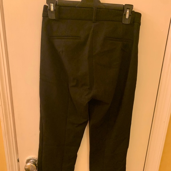 Jcrew Cameron High Rise - Picture 3 of 4